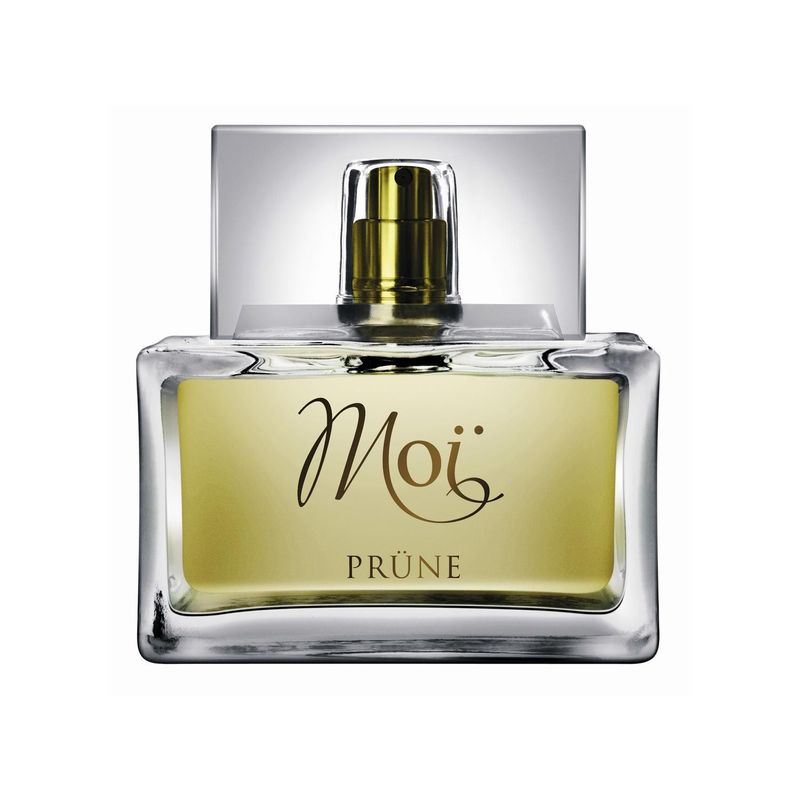 PRUNE-FRAGANCIA-MOI-EDT-FOR-WOMEN-60-ML