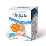 METABOLIC-SUPLEMENTO-DIETARIO-METABOLIC-CLA--28-CAPSULAS-