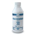 DELVA-Agua-oxigenada-10-vol-250-ml