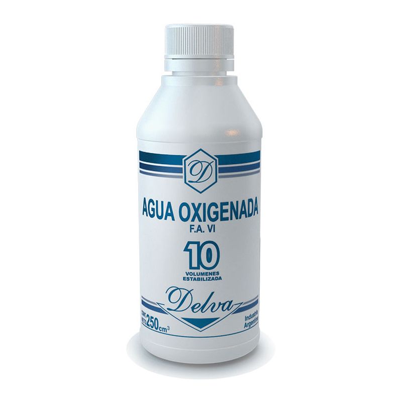 DELVA-Agua-oxigenada-10-vol-250-ml