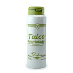 DELVA-Talco-mentolado-100-gr