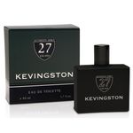 KEVINGSTON-EAU-DE-TOILETTE-27-VERDE-50-ML