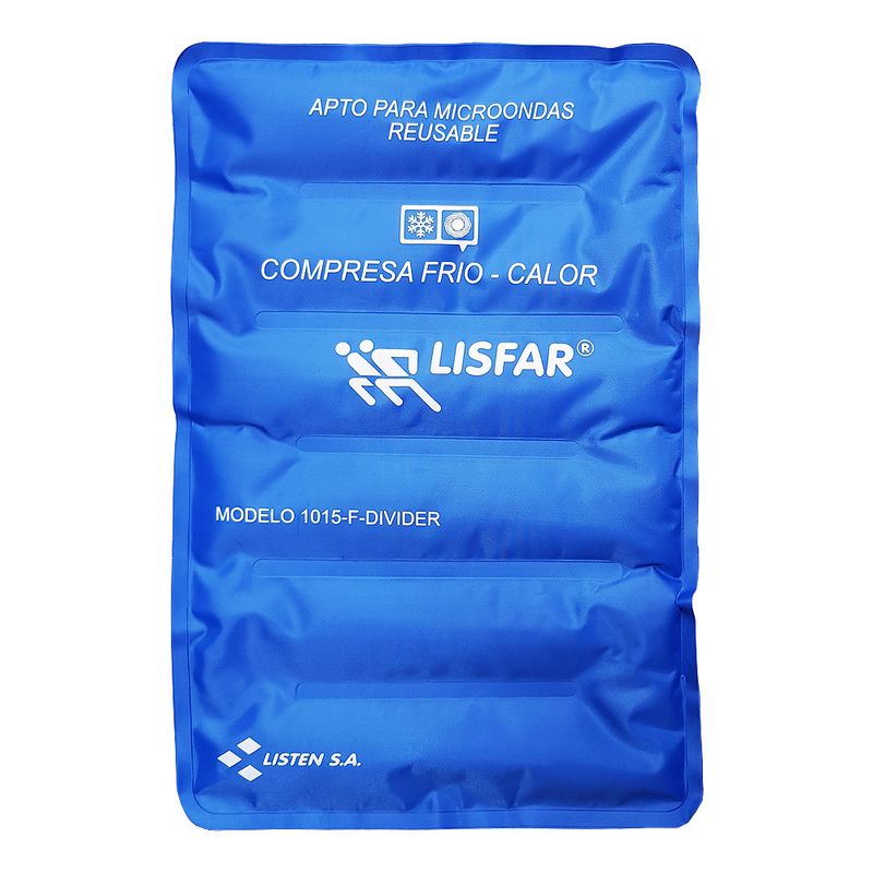 LISFAR-COMPRESA-FRIO-CALOR-LISFAR-XG--1015-