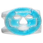 LISFAR-COMPRESA-FRIO-CALOR-LISFAR-CARA--0812-