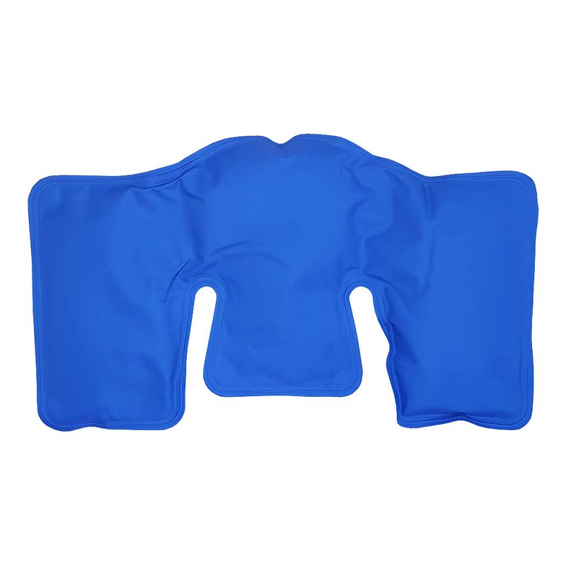 LISFAR-COMPRESA-FRIO-CALOR-LISFAR-CUELLO--0816-