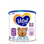 VITAL-INFANTIL-RR-350-GRS