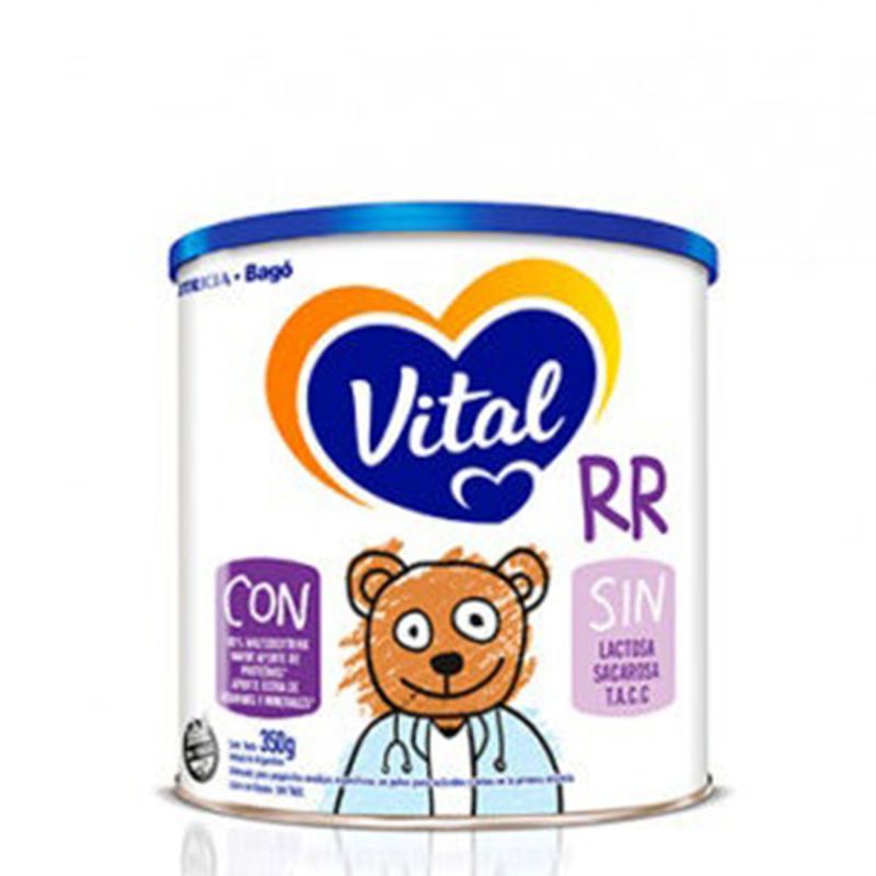 VITAL-INFANTIL-RR-350-GRS