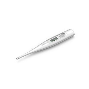 Termometro digital 301c