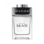BVLGARI-FRAGANCIA-MAN-EDT-100-ML