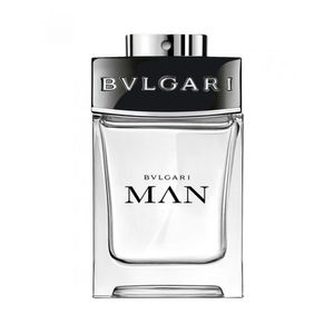 Fragancia man edt