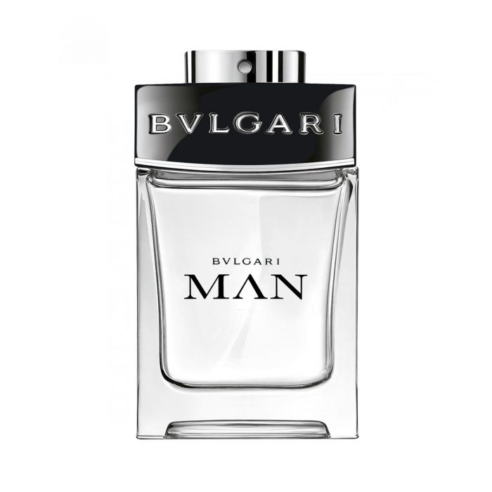 BVLGARI-FRAGANCIA-MAN-EDT-100-ML