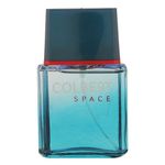 COLBERT-FRAGANCIA-SPACE-EDT-FOR-MEN-60-ML