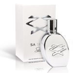 SARKANY-FRAGANCIA-SHINE-FOR-WOMAN-EDT-100-ML
