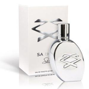 Fragancia shine edt for woman