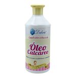 DELVA-Oleo-calcareo-500-ml