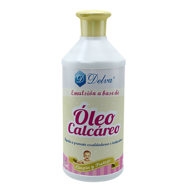 DELVA-Oleo-calcareo-500-ml
