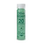 DELVA-Agua-oxigenada-en-crema-decolorante-hierbas-20-vol-75