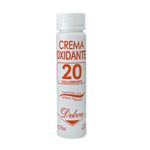 DELVA-Agua-oxigenada-en-crema-decolorante-20-vol-75-ml