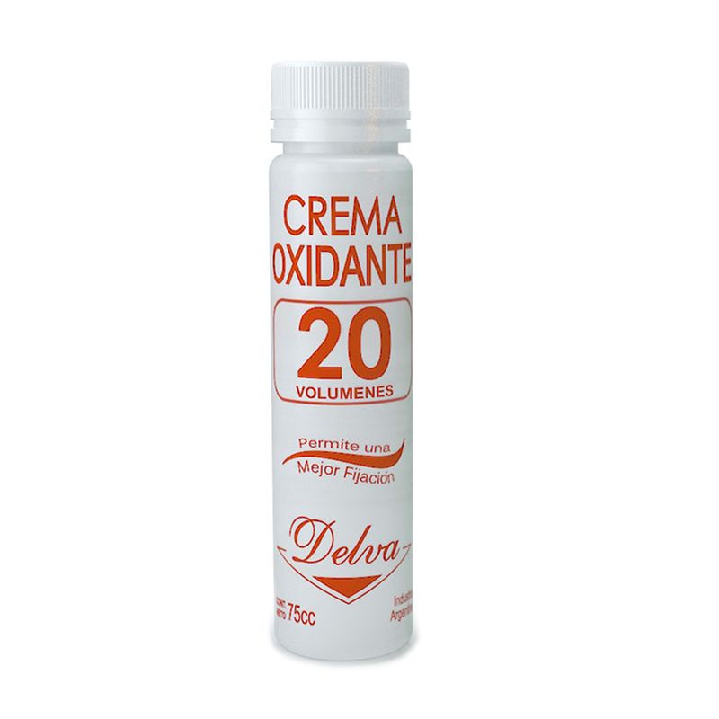 DELVA-Agua-oxigenada-en-crema-decolorante-20-vol-75-ml