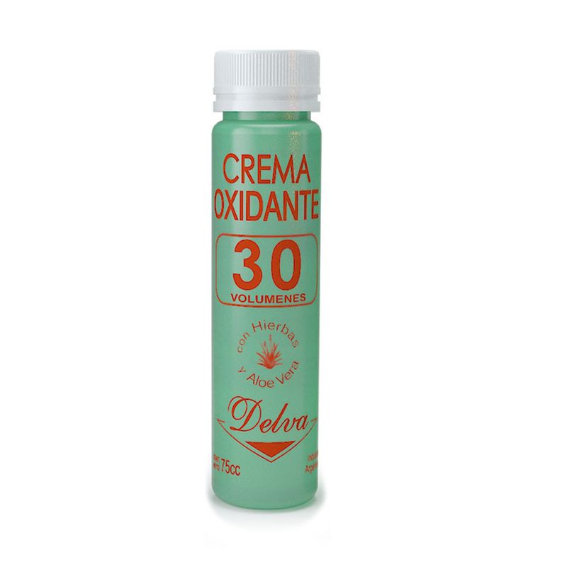 DELVA-Agua-oxigenada-en-crema-decolorante-hierbas-30-vol-75