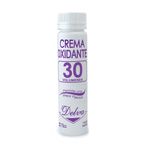 DELVA-Agua-oxigenada-en-crema-decolorante-30-vol-75-ml