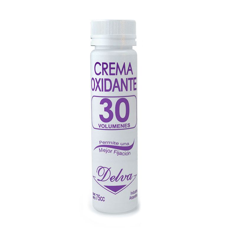 DELVA-Agua-oxigenada-en-crema-decolorante-30-vol-75-ml