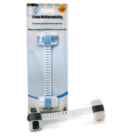 BABY-INNOVATION-TRABA-MULTIPROPOSITO