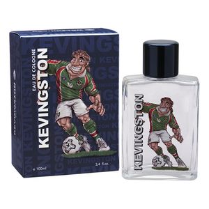 Colonia futbol for men