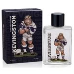 KEVINGSTON-COLONIA-RUGBY-FOR-MEN-100-ML