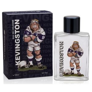Colonia rugby for men