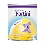 NUTRICIA-MEDICAL-FORTINI-POLVO-SABOR-VAINILLA-LATA-POR-400