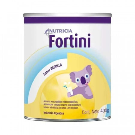 NUTRICIA-MEDICAL-FORTINI-POLVO-SABOR-VAINILLA-LATA-POR-400