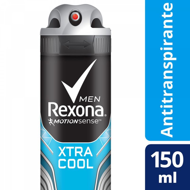 REXONA-DESODORANTE-AEROSOL-EXTRA-COOL-150-ML