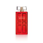 ELIZABETH-ARDEN-Fragancia-red-door-edt-for-woman-30-ml