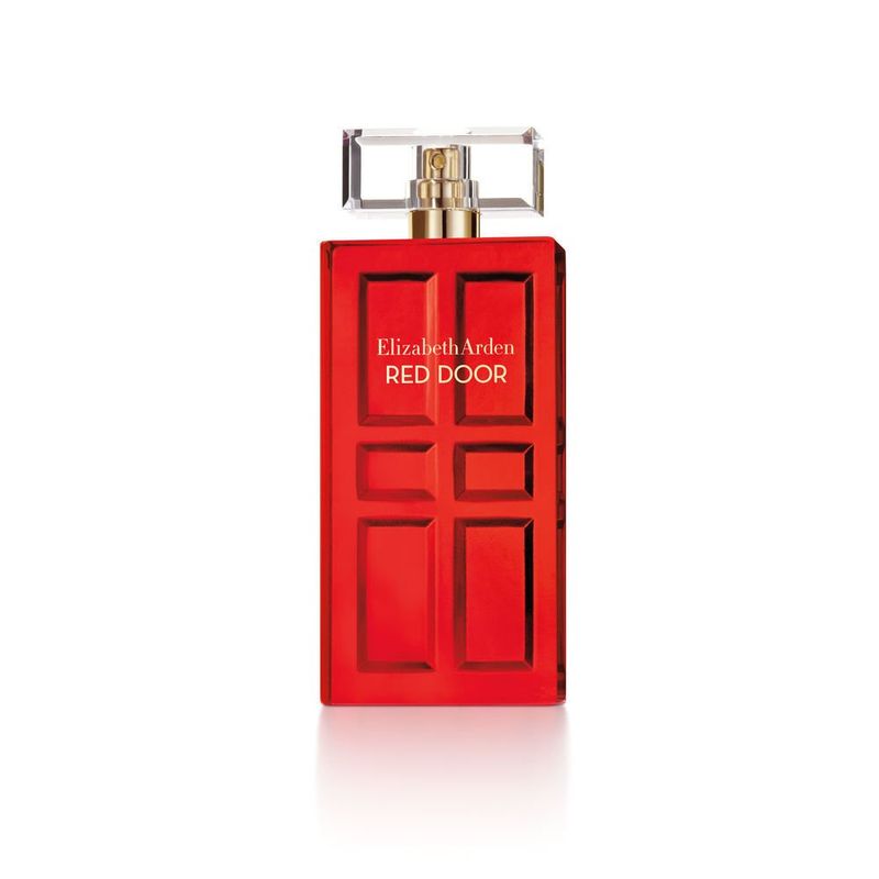ELIZABETH-ARDEN-Fragancia-red-door-edt-for-woman-30-ml