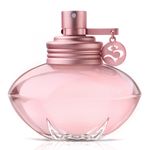 SHAKIRA-Fragancia-florale-edt-for-women-80-ML