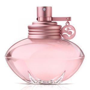 Fragancia florale edt for women