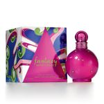BRITNEY-SPEARS-Fragancia-Fantasy-for-women-100-ML