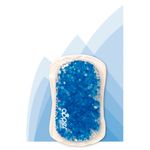 APPER-GEL-FRIO-CALOR-CHICO