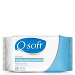 Q-SOFT-TOALLAS-HUMECTANTES-DESMAQ-HIDRATANTES-25-UNIDADES
