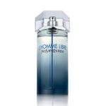 YVES-SAINT-LOUREN-FRAGANCIA-L-HOMME-LIBRE-EDT-FOR-MEN-60-ML