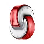 BVLGARI-Fragancia-omnia-coral-edt-for-woman-65-ml