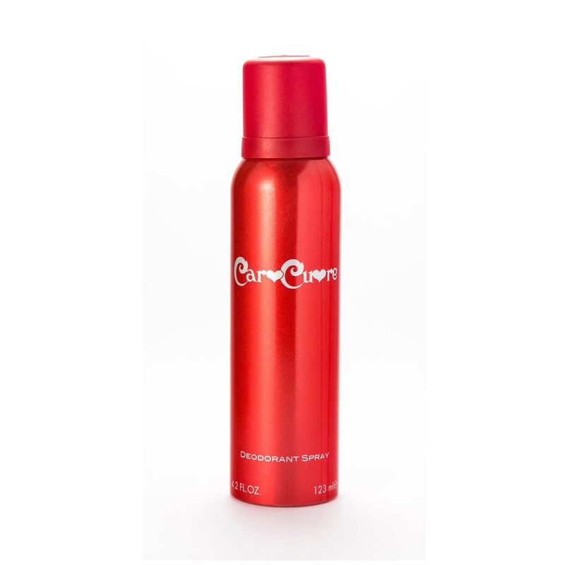 CARO-CUORE-DESODORANTE-123-ML