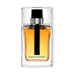 DIOR-Fragancia-homme-new-edt-for-men-150-ML