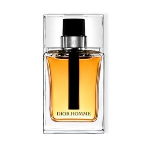 Fragancia homme new edt for men