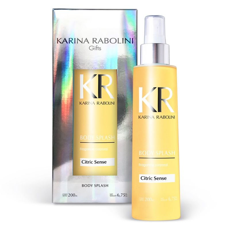 KARINA-RABOLINI-BODY-SPLASH-CITRIC-SENSE-FOR-WOMAN-200-ML