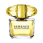 VERSACE-Fragancia-yellow-diamond-edt-for-woman-30-ML