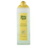 HENO-DE-PRAVIA-Agua-colonia-heno-de-pravia-750-ml