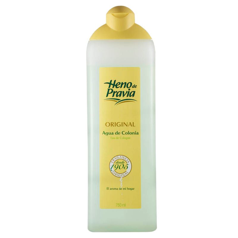 HENO-DE-PRAVIA-Agua-colonia-heno-de-pravia-750-ml