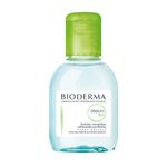 BIODERMA-SEBIUM-H20-AGUA-MICELAR-100-ML